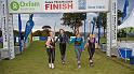 GB_Team 190_3